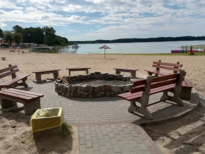 Miejski Ośrodek Rekreacji i Wypoczynku (MORiW)